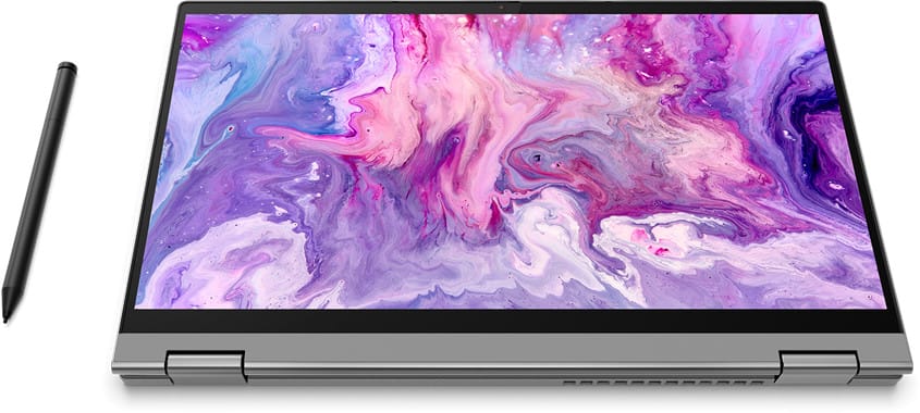 Ordinateur Portable Lenovo IdeaPad Flex 5 14ALC05 (82HU00WNFE)