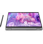 Ordinateur Portable Lenovo IdeaPad Flex 5 14ALC05 (82HU00WNFE)