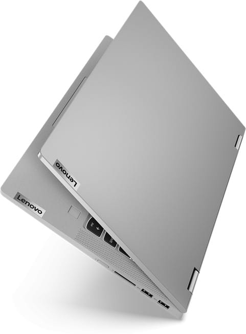 Ordinateur Portable Lenovo IdeaPad Flex 5 14ALC05 (82HU00WNFE)