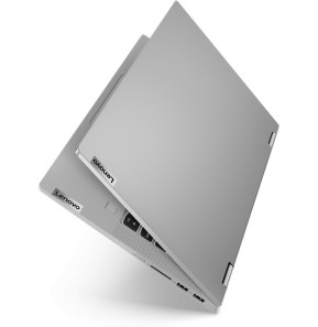 Ordinateur Portable Lenovo IdeaPad Flex 5 14ALC05 (82HU00WNFE)