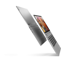 Ordinateur Portable Lenovo IdeaPad Flex 5 14ALC05 (82HU00WNFE)