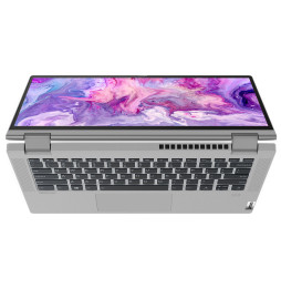 Ordinateur Portable Lenovo IdeaPad Flex 5 14ALC05 (82HU00WNFE)