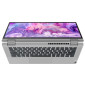 Ordinateur Portable Lenovo IdeaPad Flex 5 14ALC05 (82HU00WNFE)