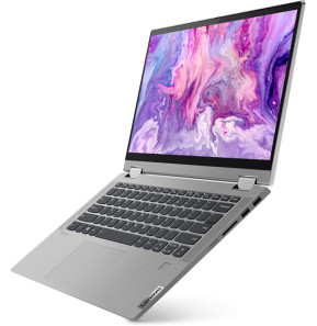 Ordinateur Portable Lenovo IdeaPad Flex 5 14ALC05 (82HU00WNFE)