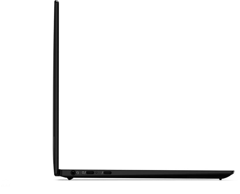 Ordinateur Portable Lenovo ThinkPad X1 Nano Gen 1 (20UN00CVFE)