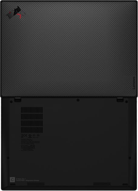 Ordinateur Portable Lenovo ThinkPad X1 Nano Gen 1 (20UN00CVFE)