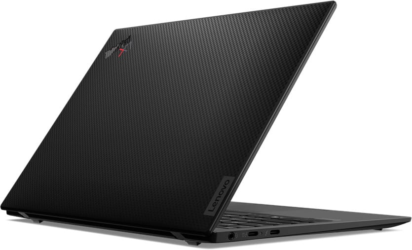 Ordinateur Portable Lenovo ThinkPad X1 Nano Gen 1 (20UN00CVFE)