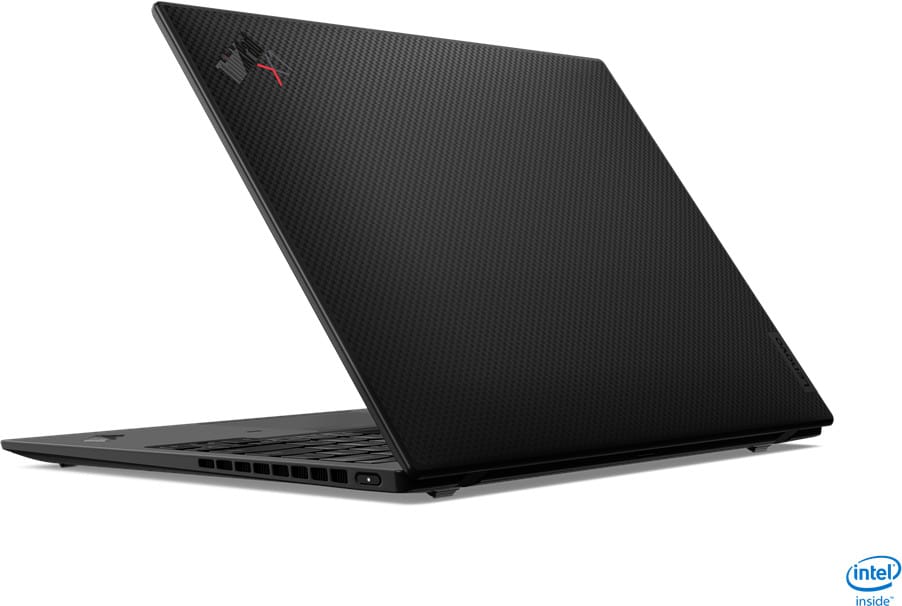 Ordinateur Portable Lenovo ThinkPad X1 Nano Gen 1 (20UN00CVFE)