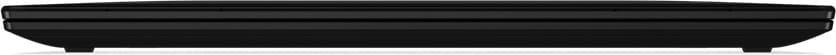 Ordinateur Portable Lenovo ThinkPad X1 Nano Gen 1 (20UN00CVFE)