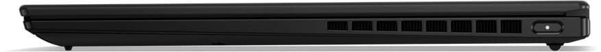 Ordinateur Portable Lenovo ThinkPad X1 Nano Gen 1 (20UN00CVFE)