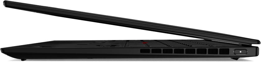 Ordinateur Portable Lenovo ThinkPad X1 Nano Gen 1 (20UN00CVFE)