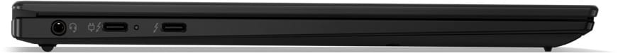 Ordinateur Portable Lenovo ThinkPad X1 Nano Gen 1 (20UN00CVFE)
