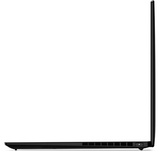 Ordinateur Portable Lenovo ThinkPad X1 Nano Gen 1 (20UN00CVFE)