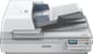 Scanner A3 Epson WorkForce DS-60000N (B11B204231BT)