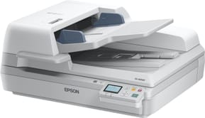 Scanner A3 Epson WorkForce DS-60000N (B11B204231BT) — image 2