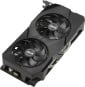 Carte graphique ASUS Dual GeForce® GTX 1660 SUPER™ OC Edition (90YV0DS3-M0NA00)