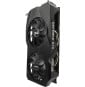 Carte graphique ASUS Dual GeForce® GTX 1660 SUPER™ OC Edition (90YV0DS3-M0NA00)