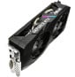 Carte graphique ASUS Dual GeForce RTX 2060 EVO OC Edition (90YV0CH7-M0NA00)