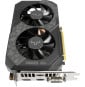 Carte Graphique NVIDIA TUF-GTX1660TI-6G-EVO-GAMING (90YV0CT8-M0NA00)