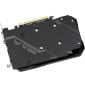 Carte Graphique NVIDIA TUF-GTX1660TI-6G-EVO-GAMING (90YV0CT8-M0NA00)