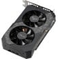 Carte Graphique NVIDIA TUF-GTX1660TI-6G-EVO-GAMING (90YV0CT8-M0NA00)