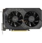 Carte Graphique NVIDIA TUF-GTX1660TI-6G-EVO-GAMING (90YV0CT8-M0NA00)