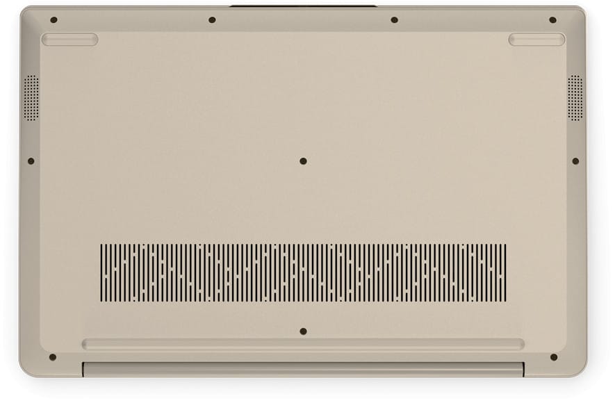 Ordinateur Portable Lenovo IdeaPad 3 15ALC6 (82KU00LCFE)