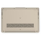 Ordinateur Portable Lenovo IdeaPad 3 15ALC6 (82KU00LCFE)