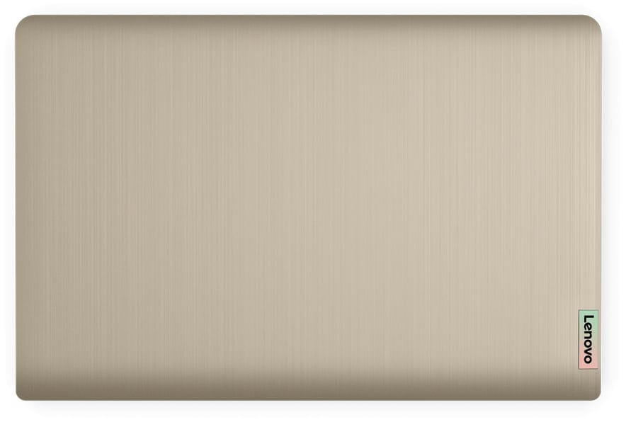 Ordinateur Portable Lenovo IdeaPad 3 15ALC6 (82KU00LCFE)