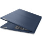 Ordinateur Portable Lenovo IdeaPad 3 15ADA05 (81W1017BFE)