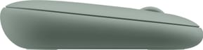 Souris sans fil Bluetooth Logitech Pebble M350 Eucalyptus (910-005720) — image 5
