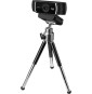 Webcam Logitech HD Pro C922 (960-001088)