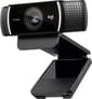 Webcam Logitech C922 Pro Stream avec trépied (960-001088)