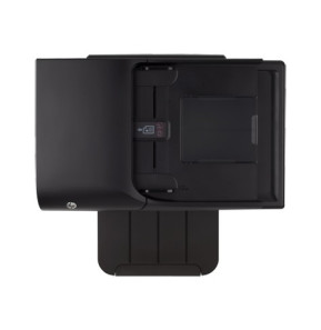 Imprimante e-tout-en-un HP Officejet 6700 Premium (CN583A)