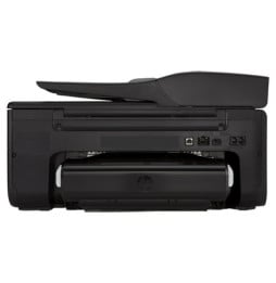 Imprimante e-tout-en-un HP Officejet 6700 Premium (CN583A)