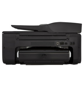 Imprimante e-tout-en-un HP Officejet 6700 Premium (CN583A)