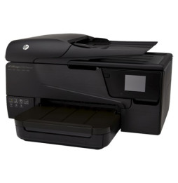 Imprimante e-tout-en-un HP Officejet 6700 Premium (CN583A)
