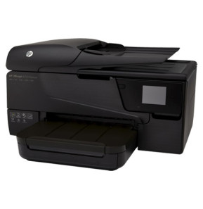 Imprimante e-tout-en-un HP Officejet 6700 Premium (CN583A)