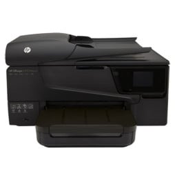 Imprimante e-tout-en-un HP Officejet 6700 Premium (CN583A)