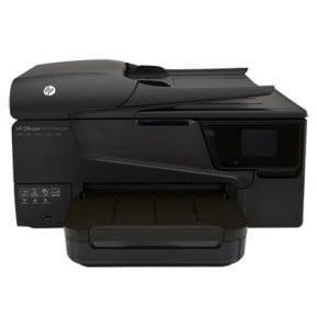 Imprimante e-tout-en-un HP Officejet 6700 Premium (CN583A)