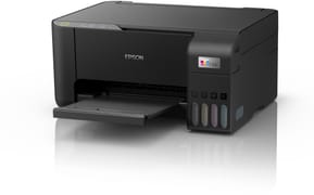 Epson EcoTank L3210 Imprimante multifonction à réservoirs rechargeables (C11CJ68403) — image 7