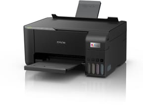 Epson EcoTank L3210 Imprimante multifonction à réservoirs rechargeables (C11CJ68403) — image 8