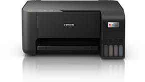 Epson EcoTank L3210 Imprimante multifonction à réservoirs rechargeables (C11CJ68403) — image 3