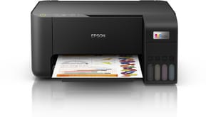 Epson EcoTank L3210 Imprimante multifonction à réservoirs rechargeables (C11CJ68403) — image 2