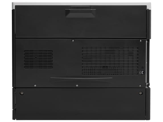 Imprimante HP A3 Color LaserJet Enterprise CP5525n (CE707A) — image 4