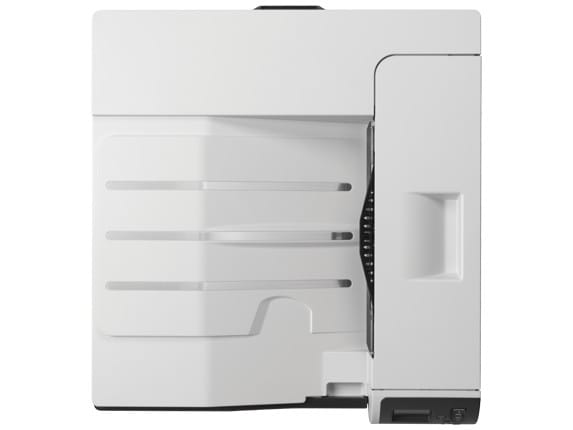 Imprimante HP A3 Color LaserJet Enterprise CP5525n (CE707A) — image 5