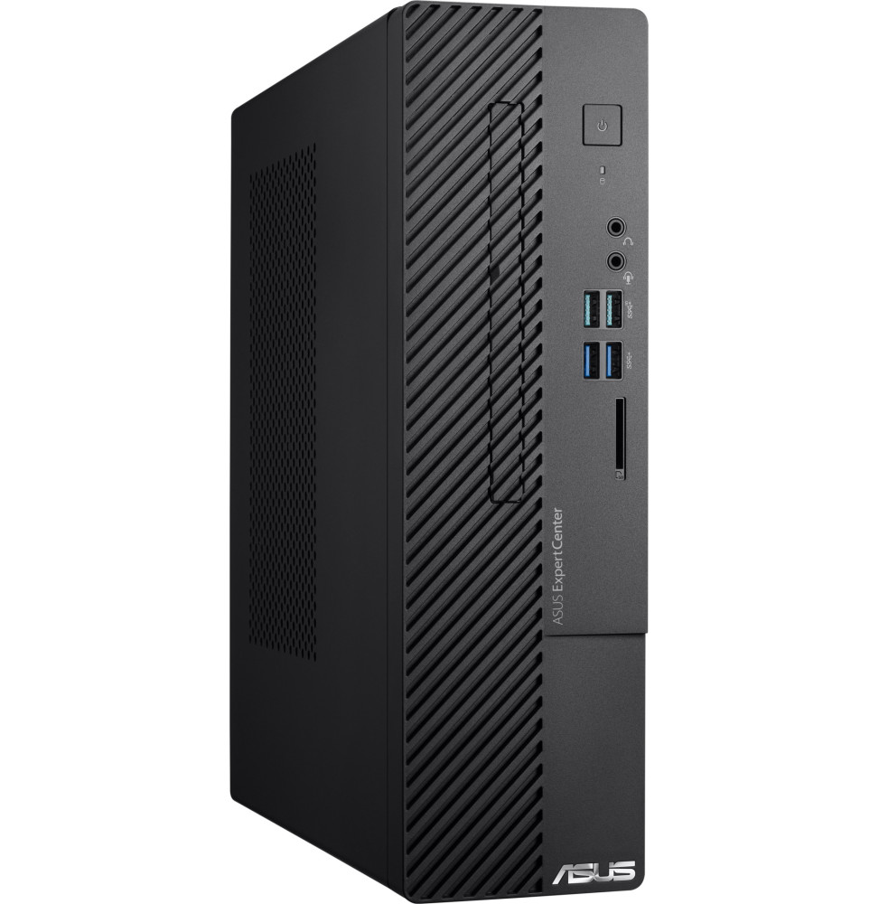 Ordinateurs de bureau d'ASUS - Best Buy Canada