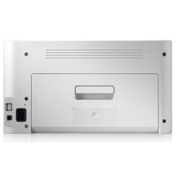 Imprimante laser couleur Samsung CLP-365/XSG