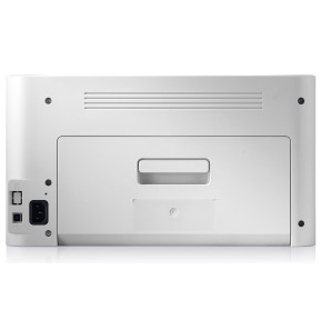 Imprimante laser couleur Samsung CLP-365/XSG