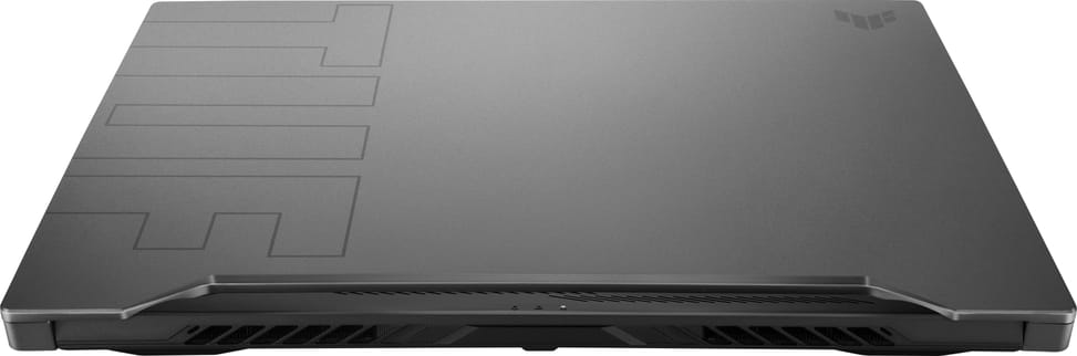 Ordinateur portable Asus Gamer TUF DASH (90NR0641-M05280)